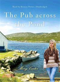 The Pub Across the Pond 