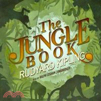 The Jungle Book