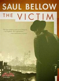 The Victim 