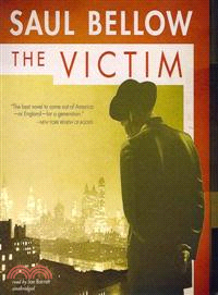 The Victim