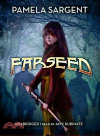 Farseed