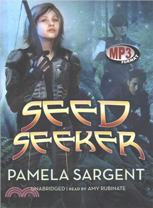 Seed Seeker