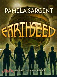 Earthseed 