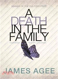 A Death in the Family 