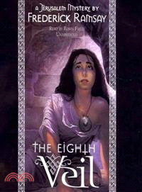 The Eighth Veil