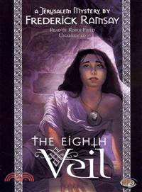 The Eighth Veil