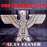 The Nazi Hunter