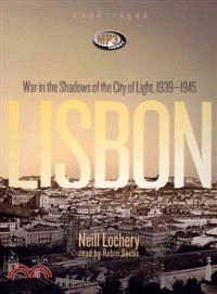 Lisbon 