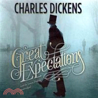 Great Expectations 