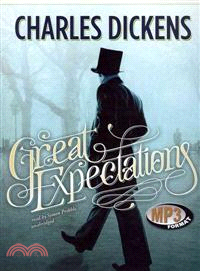 Great Expectations 