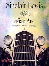 Free Air