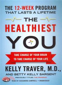 The Healthiest You