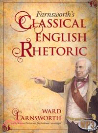 Farnsworth's Classical English Rhetoric