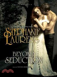 Beyond Seduction 