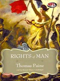 Rights of Man