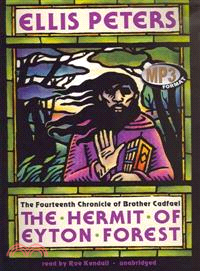 The Hermit of Eyton Forest