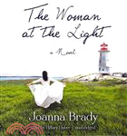 The Woman at the Light─A Novel 