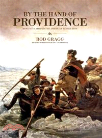 By the Hand of Providence 