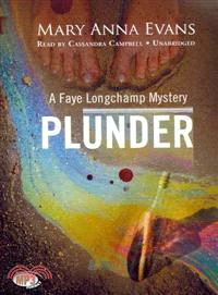 Plunder 