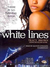 White Lines