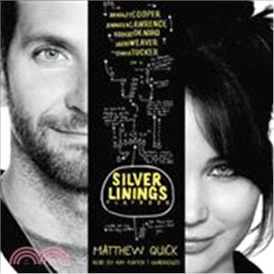 The Silver Linings Playbook