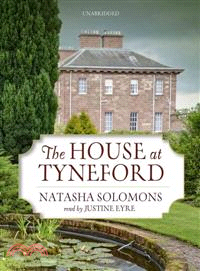 The House at Tyneford ─ Library Edition