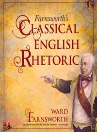 Farnsworth's Classical English Rhetoric