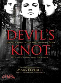 Devil's Knot—The True Story of the West Memphis Three 