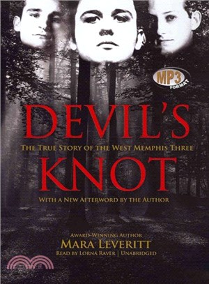 Devil's Knot ― The True Story of the West Memphis Three