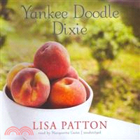 Yankee Doodle Dixie