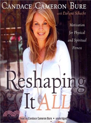 Reshaping It All ― Motivation for Physical and Spiritual Fitness