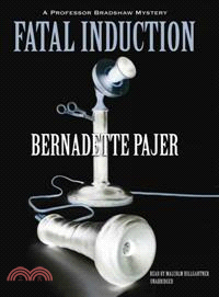 Fatal Induction—Library Edition