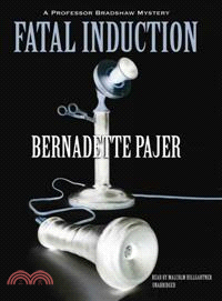Fatal Induction 