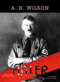 Hitler