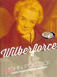 Wilberforce—Library Edition