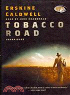 Tobacco Road—Library Edition