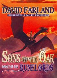 Sons of the Oak