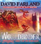 Worldbinder