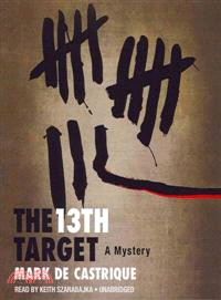 The 13th Target 