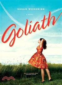 Goliath 