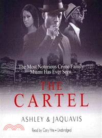 The Cartel 