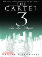 The Cartel