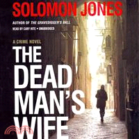 The Dead Man's Wife 