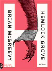 Hemlock Grove