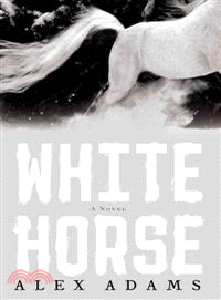 White Horse 