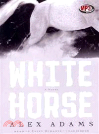 White Horse