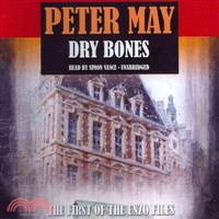 Dry Bones ─ Library Edition