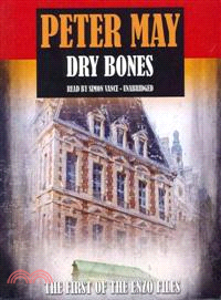 Dry Bones 