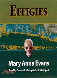 Effigies 