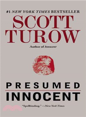 Presumed Innocent